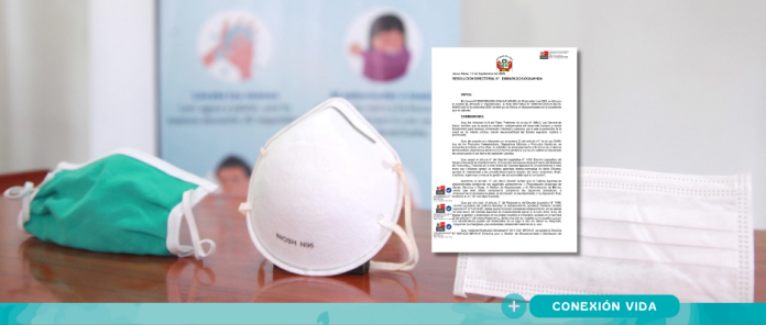 minsa-ordena-destruir-mascarillas-vencidas