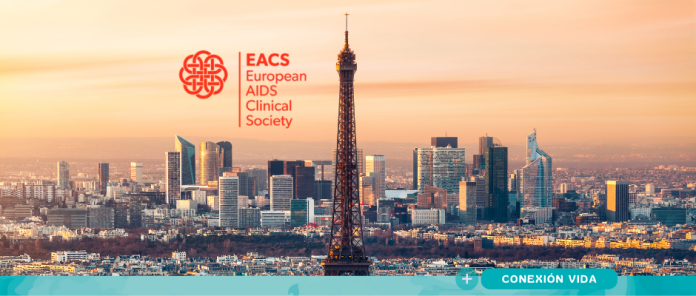 europa-registra-mas-fallecimientos-relacionados-con-el-vih