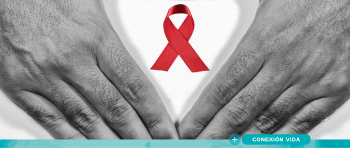 ops-actualiza-el-termino-sida-por-enfermedad-avanzada-por-vih