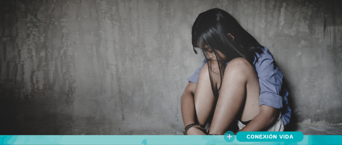 ninas-mujeres-y-migrantes-los-grupos-mas-expuestos-a-la-trata-de-personas